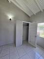 243 Peter's Rest Qu - Photo 15