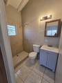 243 Peter's Rest Qu - Photo 16