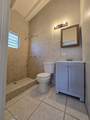 243 Peter's Rest Qu - Photo 17
