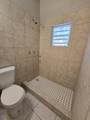 243 Peter's Rest Qu - Photo 18