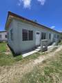 243 Peter's Rest Qu - Photo 2