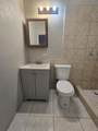 243 Peter's Rest Qu - Photo 21