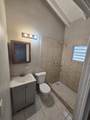 243 Peter's Rest Qu - Photo 22