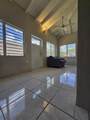 243 Peter's Rest Qu - Photo 5