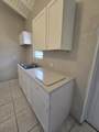 243 Peter's Rest Qu - Photo 9