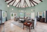 86 Enfield Green Pr - Photo 11