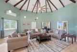86 Enfield Green Pr - Photo 12
