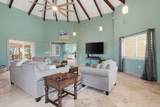 86 Enfield Green Pr - Photo 13