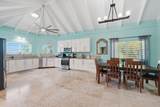 86 Enfield Green Pr - Photo 14