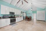 86 Enfield Green Pr - Photo 15