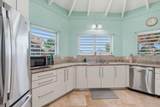 86 Enfield Green Pr - Photo 16