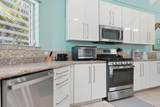 86 Enfield Green Pr - Photo 17