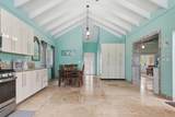 86 Enfield Green Pr - Photo 18