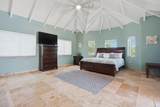 86 Enfield Green Pr - Photo 21