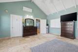 86 Enfield Green Pr - Photo 22