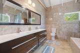 86 Enfield Green Pr - Photo 23