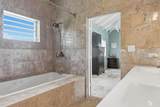 86 Enfield Green Pr - Photo 24