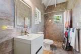 86 Enfield Green Pr - Photo 31