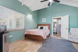86 Enfield Green Pr - Photo 32
