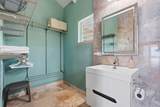 86 Enfield Green Pr - Photo 35