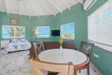 86 Enfield Green Pr - Photo 40