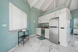 86 Enfield Green Pr - Photo 41