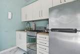 86 Enfield Green Pr - Photo 42