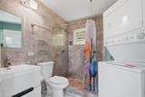 86 Enfield Green Pr - Photo 43