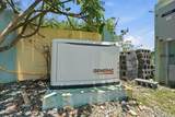 86 Enfield Green Pr - Photo 45