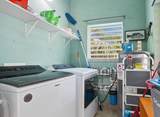 86 Enfield Green Pr - Photo 46