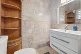 86 Enfield Green Pr - Photo 47