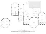 86 Enfield Green Pr - Photo 49