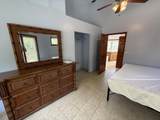 61 Grange Stock Est Co - Photo 9