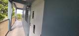 28H Apt 1 Lindberg Bay Ss - Photo 1