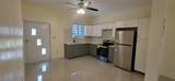 28H Apt 1 Lindberg Bay Ss - Photo 5