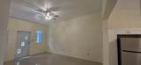 28H Apt 1 Lindberg Bay Ss - Photo 6