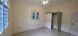 28H Apt 1 Lindberg Bay Ss - Photo 9