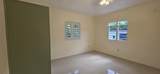28H Apt 2 Lindberg Bay Ss - Photo 10