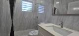 28H Apt 2 Lindberg Bay Ss - Photo 11