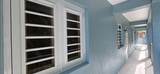 28H Apt 2 Lindberg Bay Ss - Photo 2