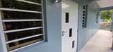 28H Apt 2 Lindberg Bay Ss - Photo 3