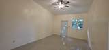 28H Apt 2 Lindberg Bay Ss - Photo 7
