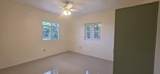 28H Apt 2 Lindberg Bay Ss - Photo 8