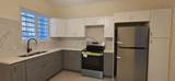 28H Apt 3 Lindberg Bay Ss - Photo 1