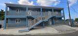 28H Apt 3 Lindberg Bay Ss - Photo 10
