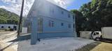 28H Apt 3 Lindberg Bay Ss - Photo 11