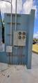 28H Apt 3 Lindberg Bay Ss - Photo 12