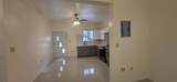 28H Apt 3 Lindberg Bay Ss - Photo 3