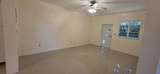 28H Apt 3 Lindberg Bay Ss - Photo 4