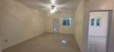 28H Apt 3 Lindberg Bay Ss - Photo 5